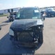 2C4RC1CG1CR208394 2012 Chrysler Town & Country Touring-L auction photo thumbnail 12