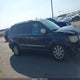 2C4RC1CG1CR208394 2012 Chrysler Town & Country Touring-L auction photo thumbnail 13