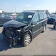 2C4RC1CG1CR208394 2012 Chrysler Town & Country Touring-L auction photo thumbnail 2