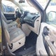 2C4RC1CG1CR208394 2012 Chrysler Town & Country Touring-L auction photo thumbnail 5
