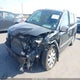 2C4RC1CG1CR208394 2012 Chrysler Town & Country Touring-L auction photo thumbnail 6