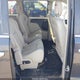 2C4RC1CG1CR208394 2012 Chrysler Town & Country Touring-L auction photo thumbnail 8
