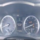 5TDYKRFH7ES018742 2014 Toyota Highlander Limited V6 auction photo thumbnail 7