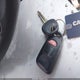 5NPDH4AE6DH398416 2013 Hyundai Elantra Gls auction photo thumbnail 11