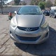 5NPDH4AE6DH398416 2013 Hyundai Elantra Gls auction photo thumbnail 6