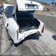 1G6KD54Y1XU740852 1999 Cadillac Deville Standard auction photo thumbnail 18