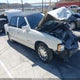 1G6KD54Y1XU740852 1999 Cadillac Deville Standard auction photo thumbnail 1