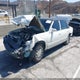 1G6KD54Y1XU740852 1999 Cadillac Deville Standard auction photo thumbnail 2