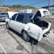 1G6KD54Y1XU740852 1999 Cadillac Deville Standard auction photo thumbnail 3