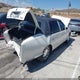 1G6KD54Y1XU740852 1999 Cadillac Deville Standard auction photo thumbnail 4