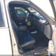 1G6KD54Y1XU740852 1999 Cadillac Deville Standard auction photo thumbnail 5