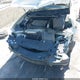 1G6KD54Y1XU740852 1999 Cadillac Deville Standard auction photo thumbnail 6