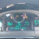 1G6KD54Y1XU740852 1999 Cadillac Deville Standard auction photo thumbnail 7