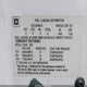 1G6KD54Y1XU740852 1999 Cadillac Deville Standard auction photo thumbnail 9