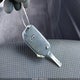 3KPF24AD2KE070235 2019 Kia Forte Lxs auction photo thumbnail 11