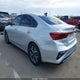 3KPF24AD2KE070235 2019 Kia Forte Lxs auction photo thumbnail 3