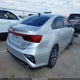 3KPF24AD2KE070235 2019 Kia Forte Lxs auction photo thumbnail 4