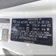 3KPF24AD2KE070235 2019 Kia Forte Lxs auction photo thumbnail 9