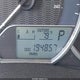 5YFBURHE4FP297855 2015 Toyota Corolla Le auction photo thumbnail 15