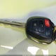 5YFBURHE4FP297855 2015 Toyota Corolla Le auction photo thumbnail 11