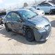 5YFBURHE4FP297855 2015 Toyota Corolla Le auction photo thumbnail 1