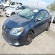 5YFBURHE4FP297855 2015 Toyota Corolla Le auction photo thumbnail 2