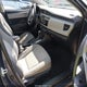 5YFBURHE4FP297855 2015 Toyota Corolla Le auction photo thumbnail 5