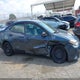 5YFBURHE4FP297855 2015 Toyota Corolla Le auction photo thumbnail 6