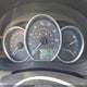5YFBURHE4FP297855 2015 Toyota Corolla Le auction photo thumbnail 7