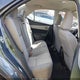 5YFBURHE4FP297855 2015 Toyota Corolla Le auction photo thumbnail 8