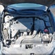 1N4AL3AP5JC287138 2018 Nissan Altima 2.5 Sr auction photo thumbnail 10