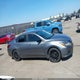 1N4AL3AP5JC287138 2018 Nissan Altima 2.5 Sr auction photo thumbnail 13