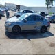 1N4AL3AP5JC287138 2018 Nissan Altima 2.5 Sr auction photo thumbnail 14