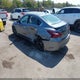 1N4AL3AP5JC287138 2018 Nissan Altima 2.5 Sr auction photo thumbnail 3