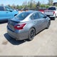 1N4AL3AP5JC287138 2018 Nissan Altima 2.5 Sr auction photo thumbnail 4