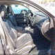 1N4AL3AP5JC287138 2018 Nissan Altima 2.5 Sr auction photo thumbnail 5