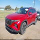 5NMJE3AE6NH065198 2022 Hyundai Tucson Limited auction photo thumbnail 2