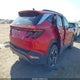 5NMJE3AE6NH065198 2022 Hyundai Tucson Limited auction photo thumbnail 4