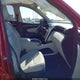 5NMJE3AE6NH065198 2022 Hyundai Tucson Limited auction photo thumbnail 5