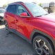 5NMJE3AE6NH065198 2022 Hyundai Tucson Limited auction photo thumbnail 6