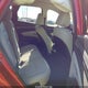 5NMJE3AE6NH065198 2022 Hyundai Tucson Limited auction photo thumbnail 8