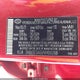 5NMJE3AE6NH065198 2022 Hyundai Tucson Limited auction photo thumbnail 9