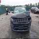 3C4NJDEB3MT549401 2021 Jeep Compass 80Th Anniversary 4X4 auction photo thumbnail 12