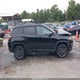 3C4NJDEB3MT549401 2021 Jeep Compass 80Th Anniversary 4X4 auction photo thumbnail 13