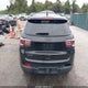 3C4NJDEB3MT549401 2021 Jeep Compass 80Th Anniversary 4X4 auction photo thumbnail 16