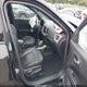 3C4NJDEB3MT549401 2021 Jeep Compass 80Th Anniversary 4X4 auction photo thumbnail 5