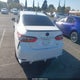 4T1T31AK2PU047412 2023 Toyota Camry Se Nightshade Edition Hybrid auction photo thumbnail 16