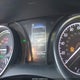 4T1T31AK2PU047412 2023 Toyota Camry Se Nightshade Edition Hybrid auction photo thumbnail 7