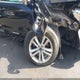 2FMPK4J96KBB90459 2019 Ford Edge Sel auction photo thumbnail 16