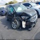 2FMPK4J96KBB90459 2019 Ford Edge Sel auction photo thumbnail 1